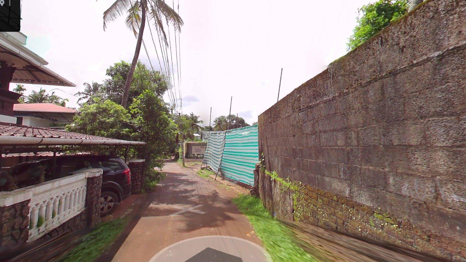 Anokha Gardens - Image 2