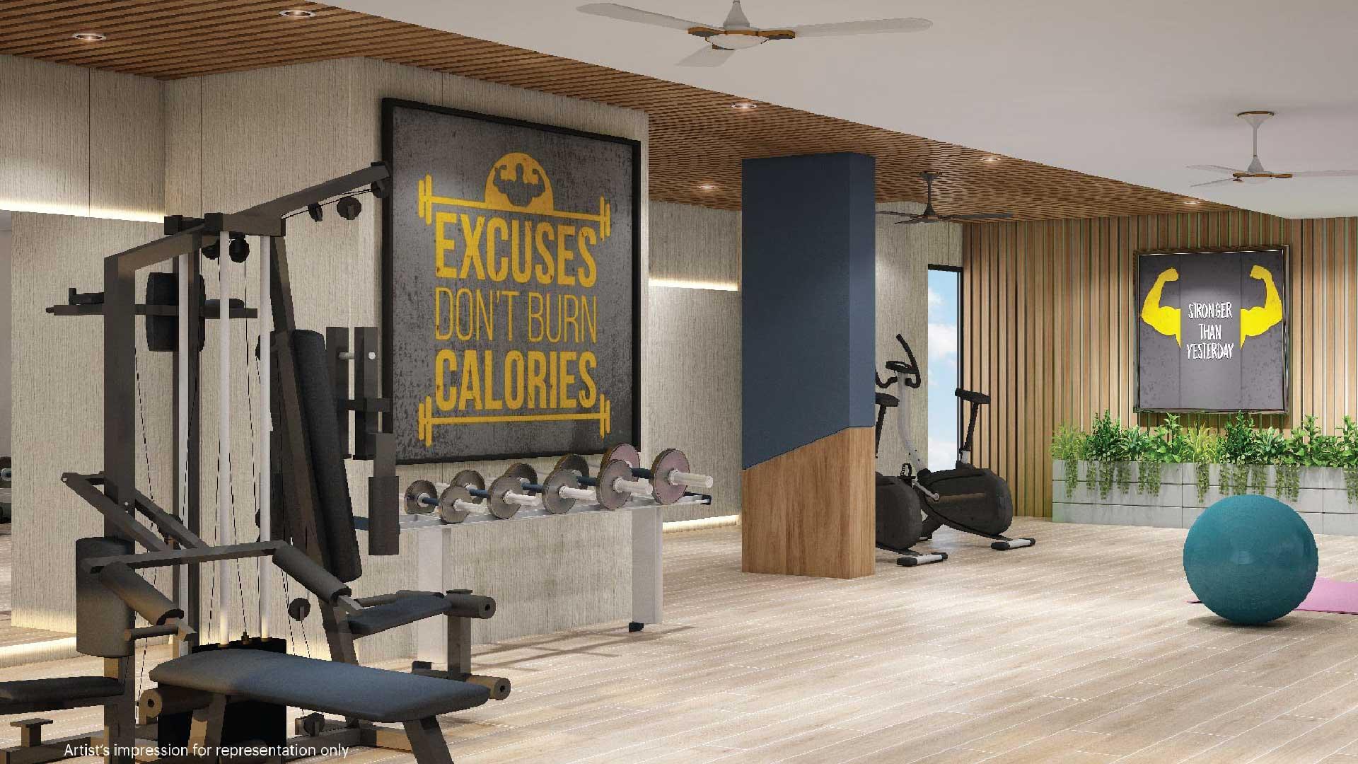 Green Capitol - Image 3