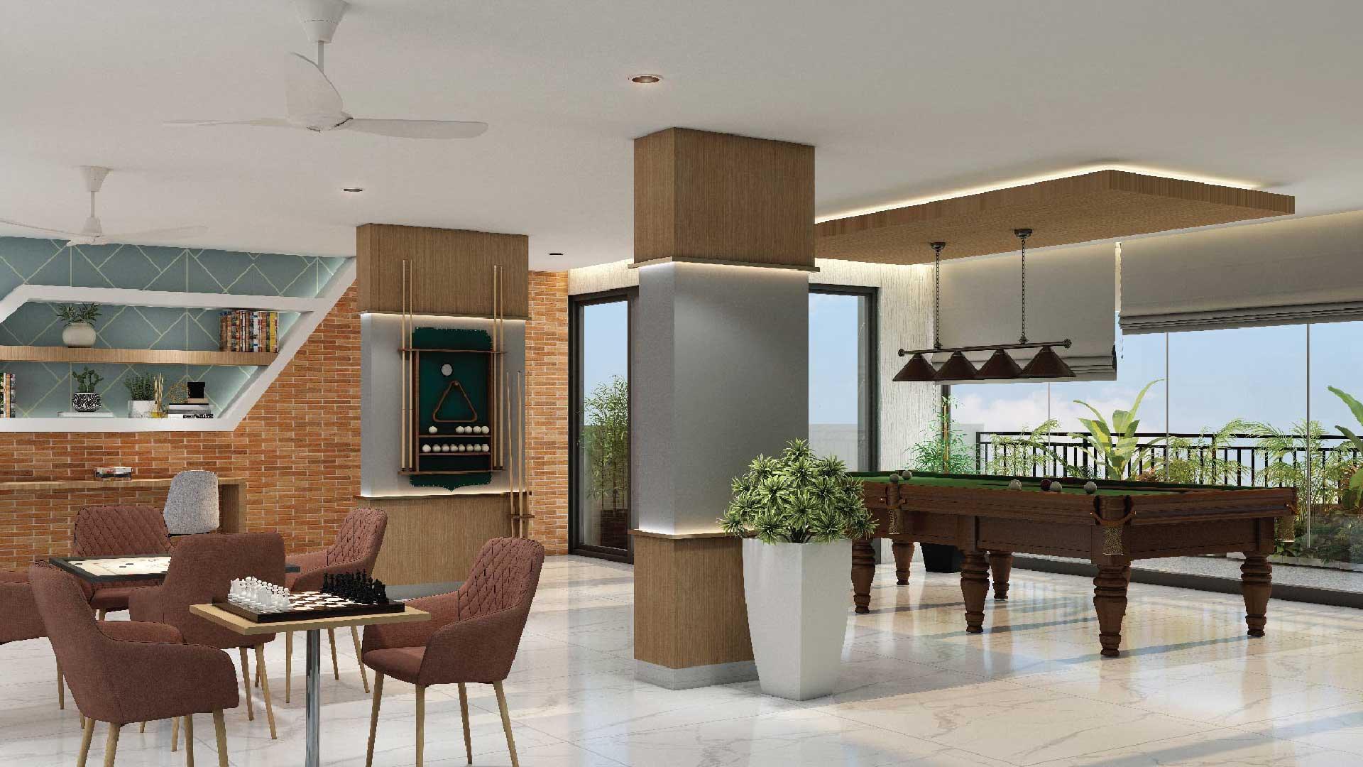 Green Capitol - Image 4