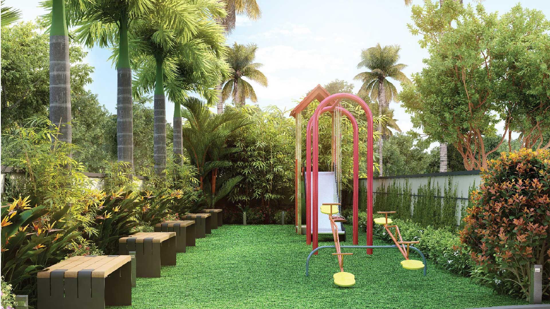 Green Capitol - Image 5