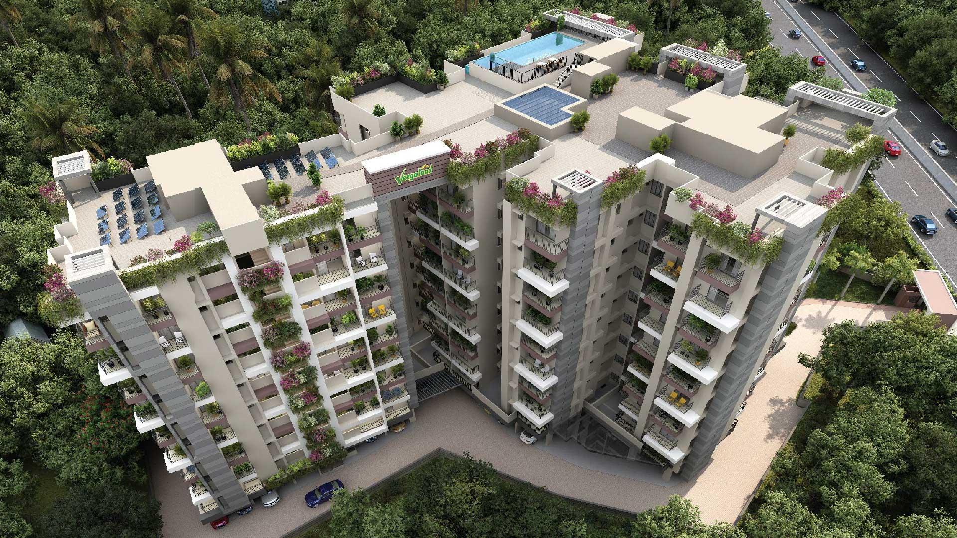 Green Capitol - Image 6