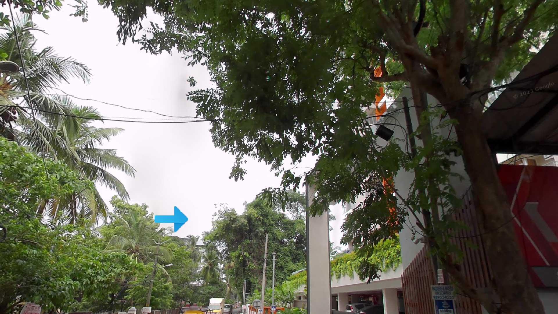 Green Heights — photo 19