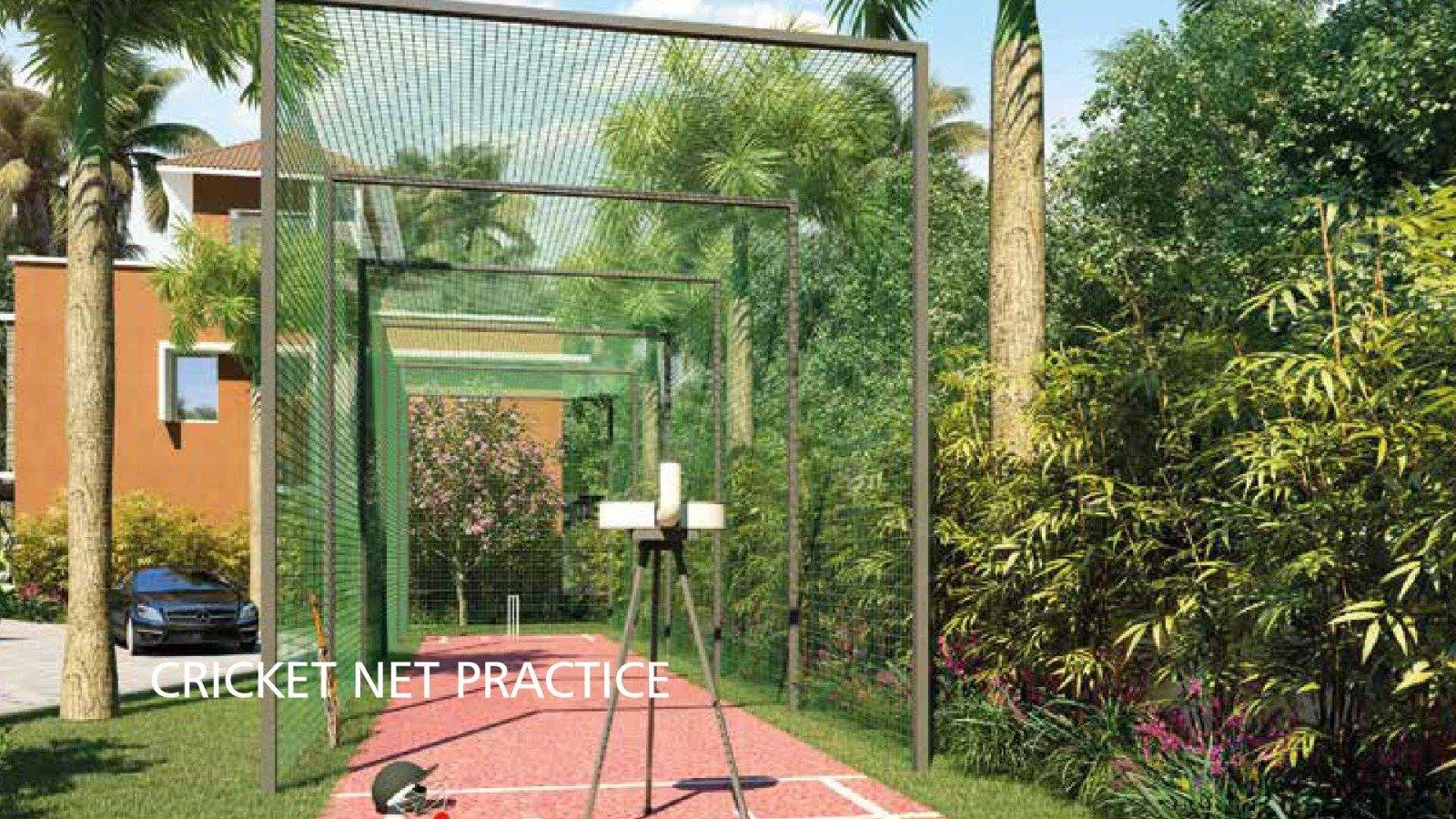 Ajl Serene Valley - Image 6