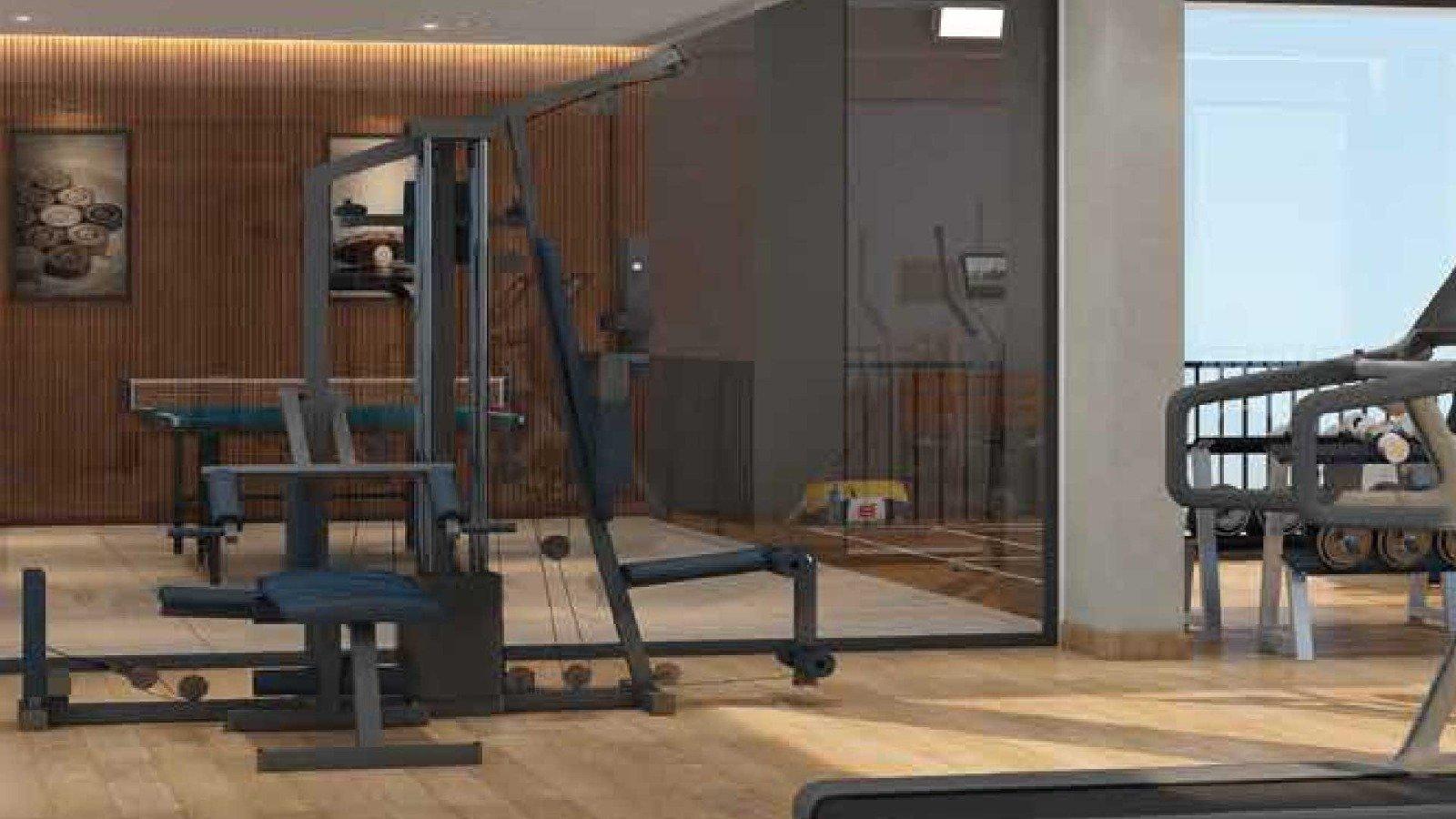 Ajl Serene Valley - Image 5