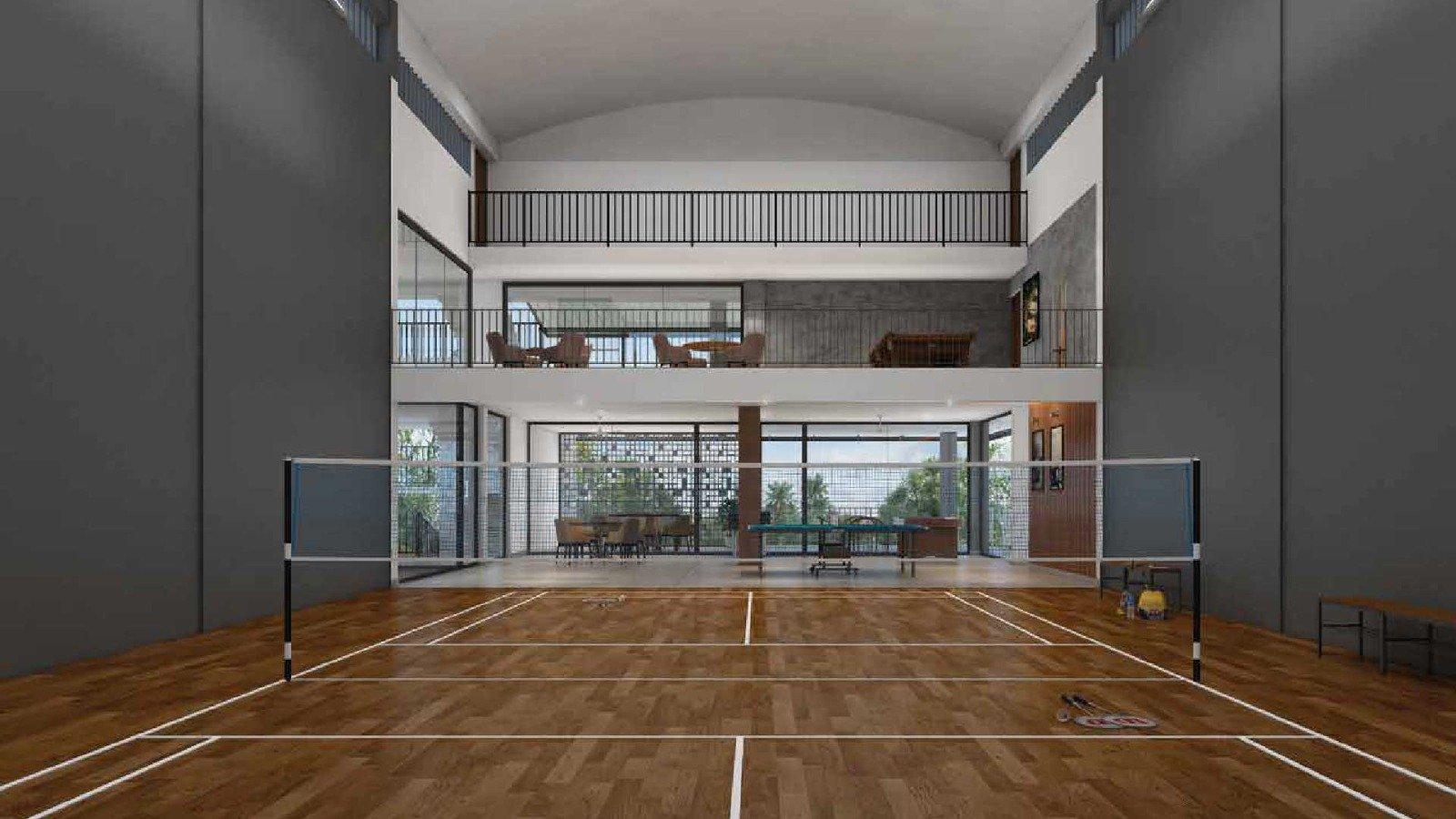 Ajl Serene Valley - Image 4