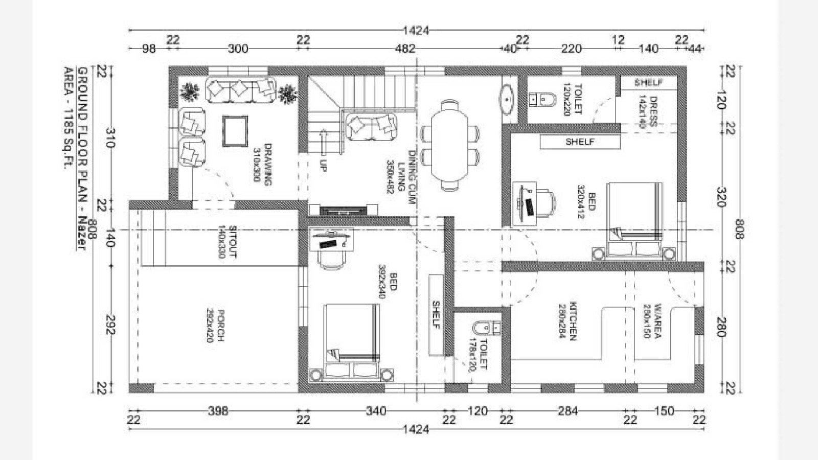 Hyde Park Villas - Image 2