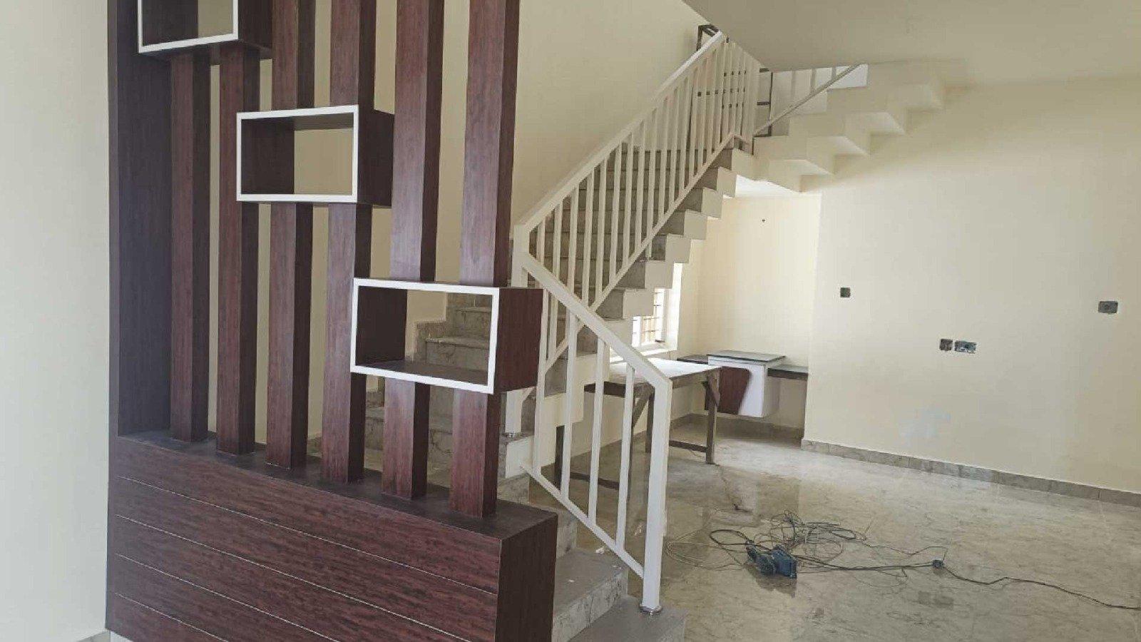 Hyde Park Villas — photo 7