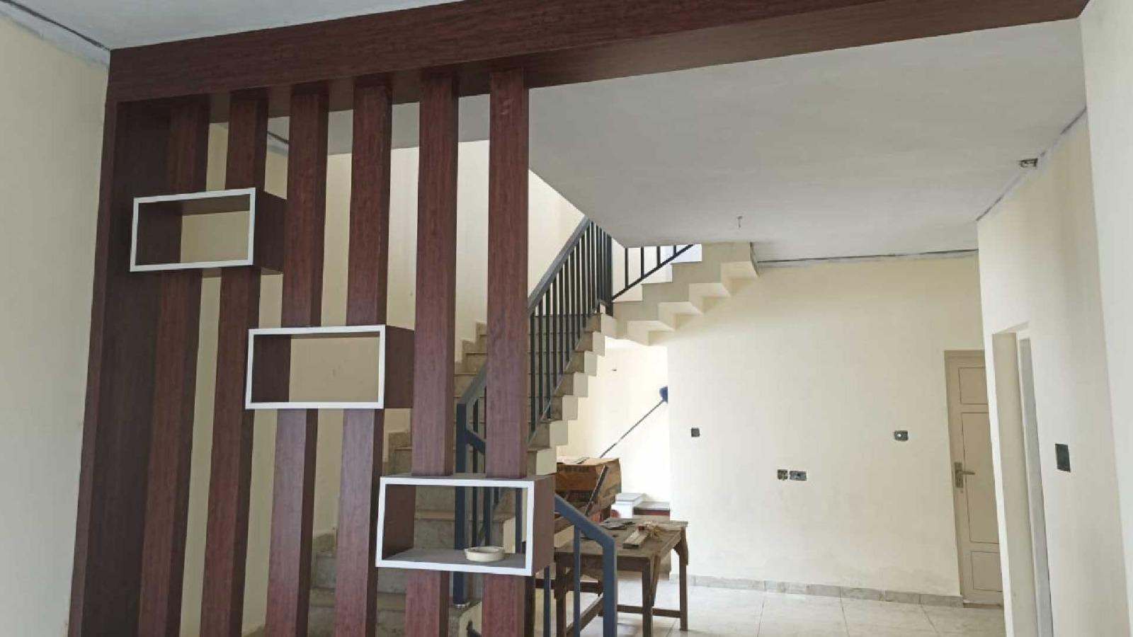 Hyde Park Villas - Image 6