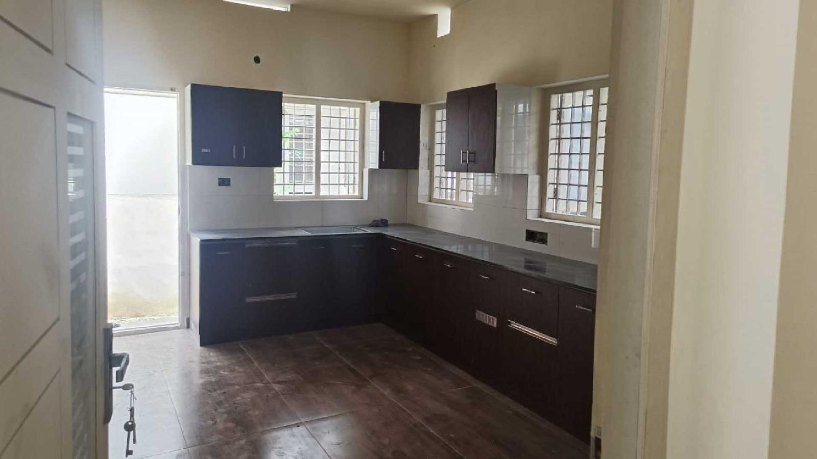 Hyde Park Villas - Image 5