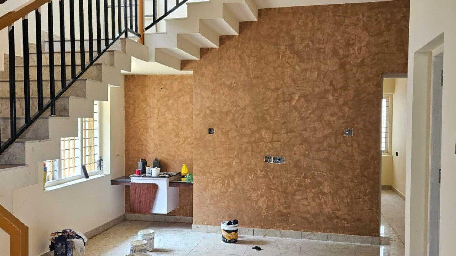 Hyde Park Villas - Image 3