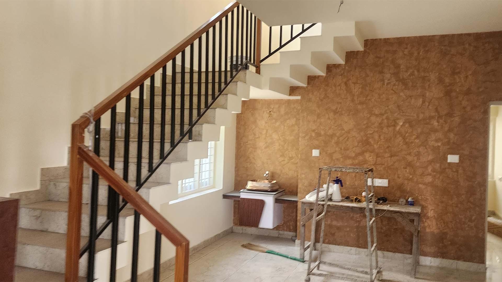 Hyde Park Villas — photo 24