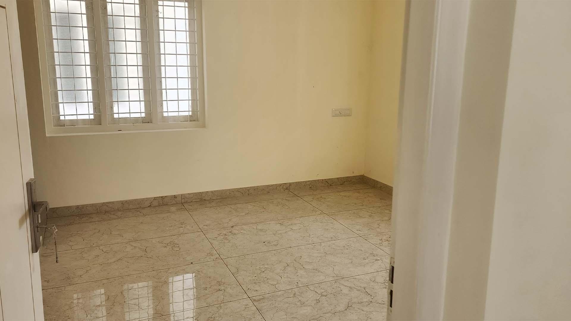 Hyde Park Villas — photo 23
