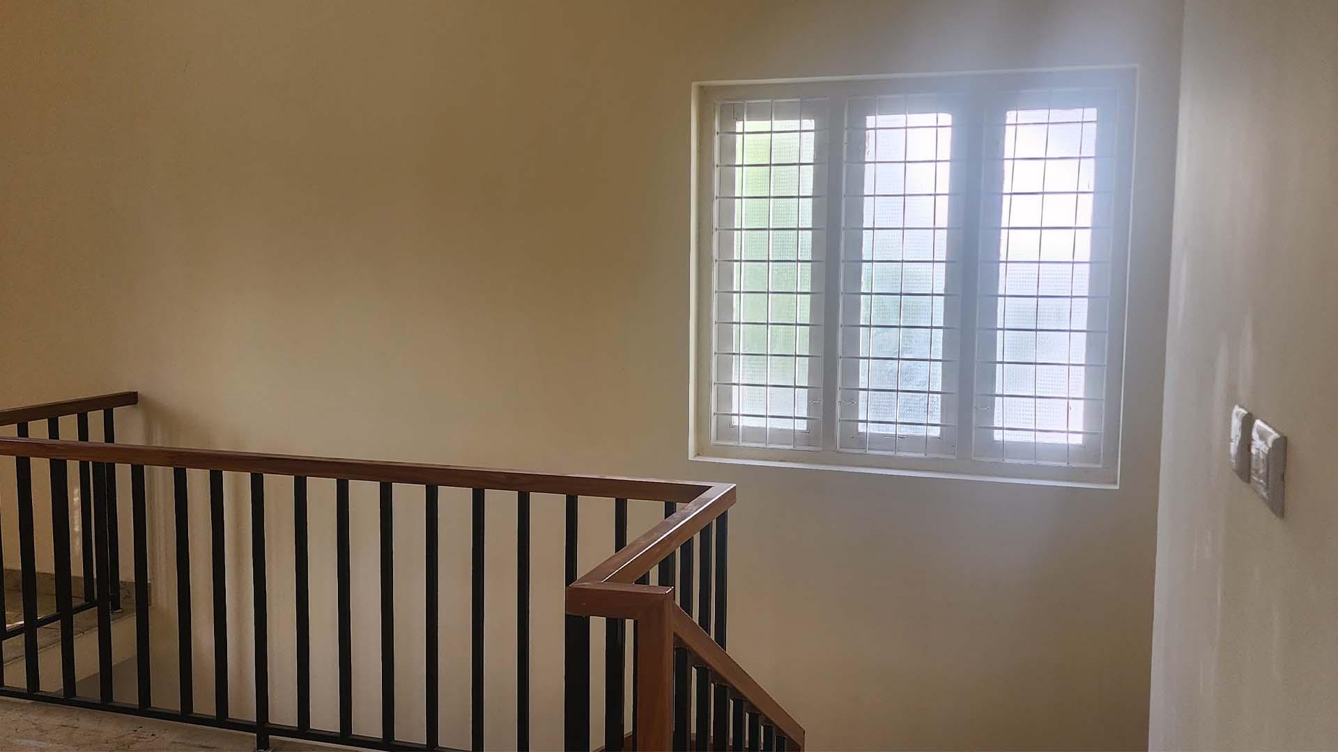 Hyde Park Villas — photo 21