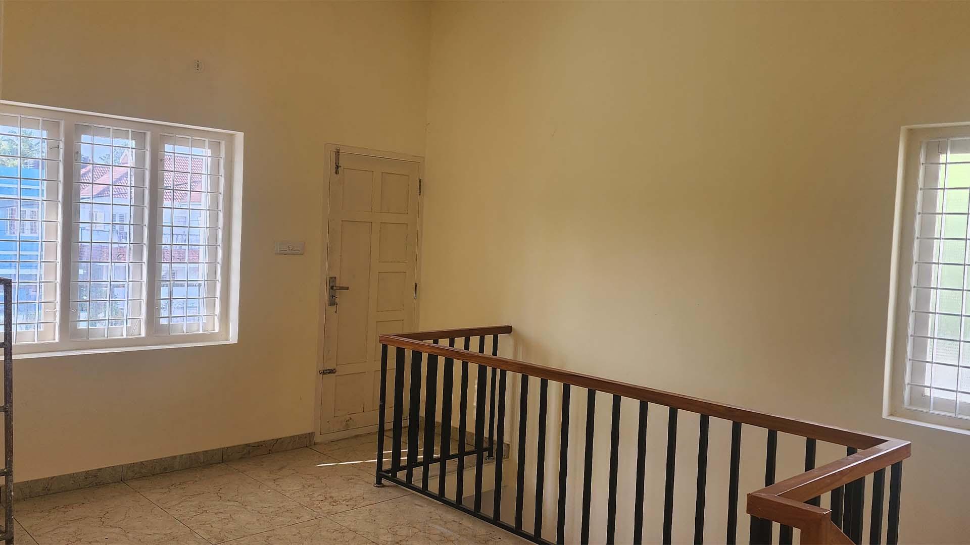 Hyde Park Villas — photo 20