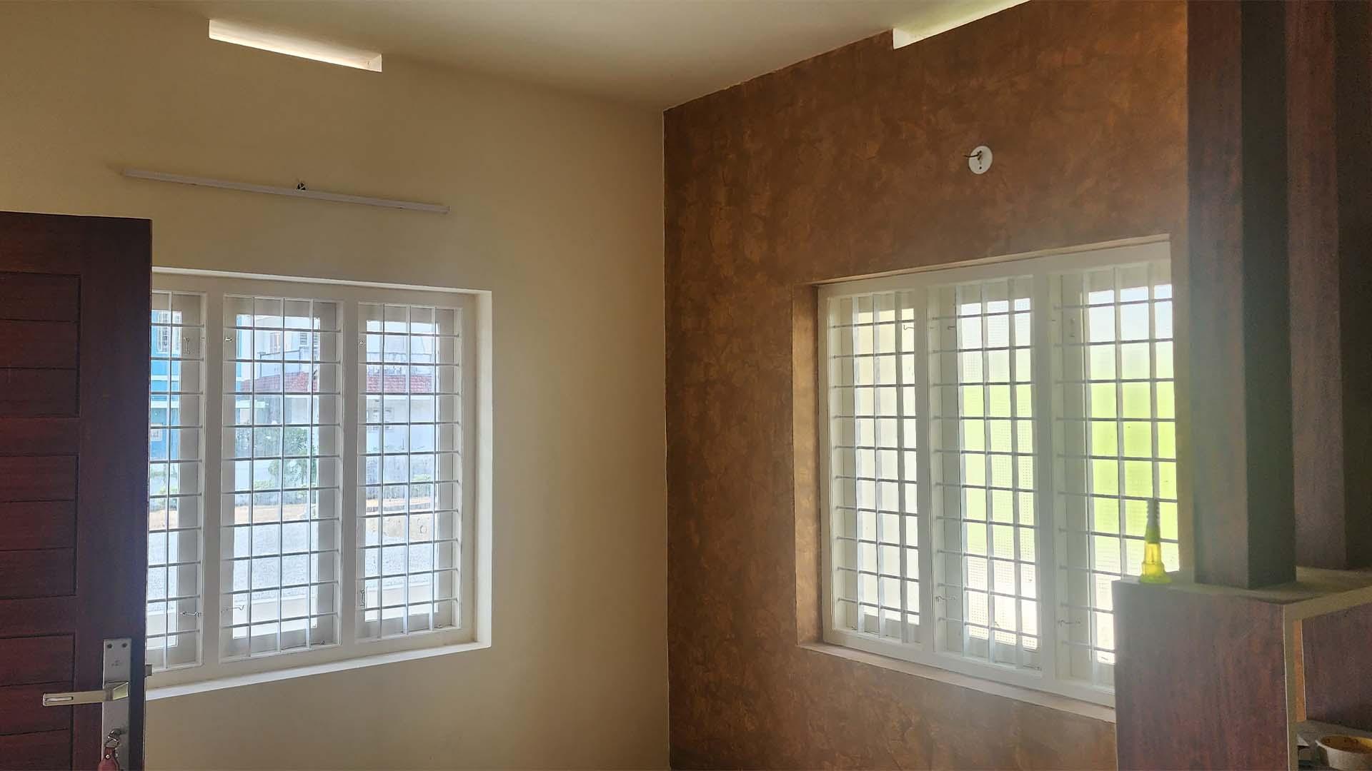 Hyde Park Villas — photo 14