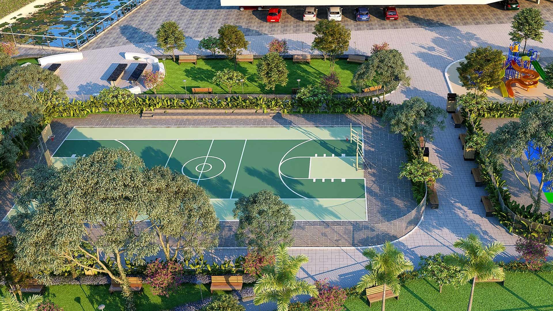 One Cochin - Image 2