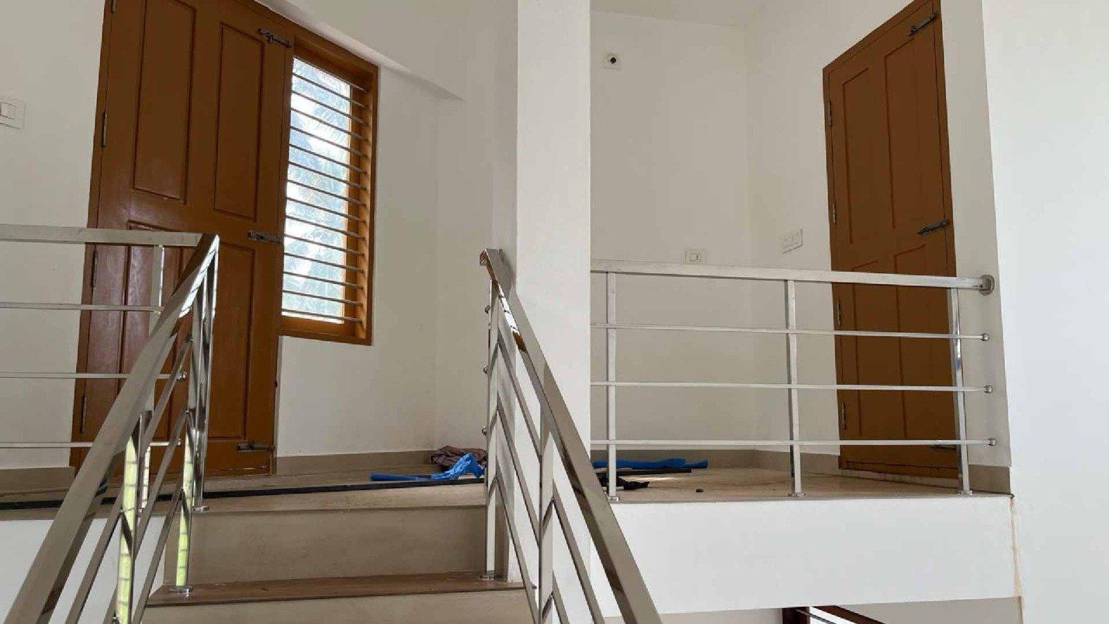 Villa At Mavungal — photo 7