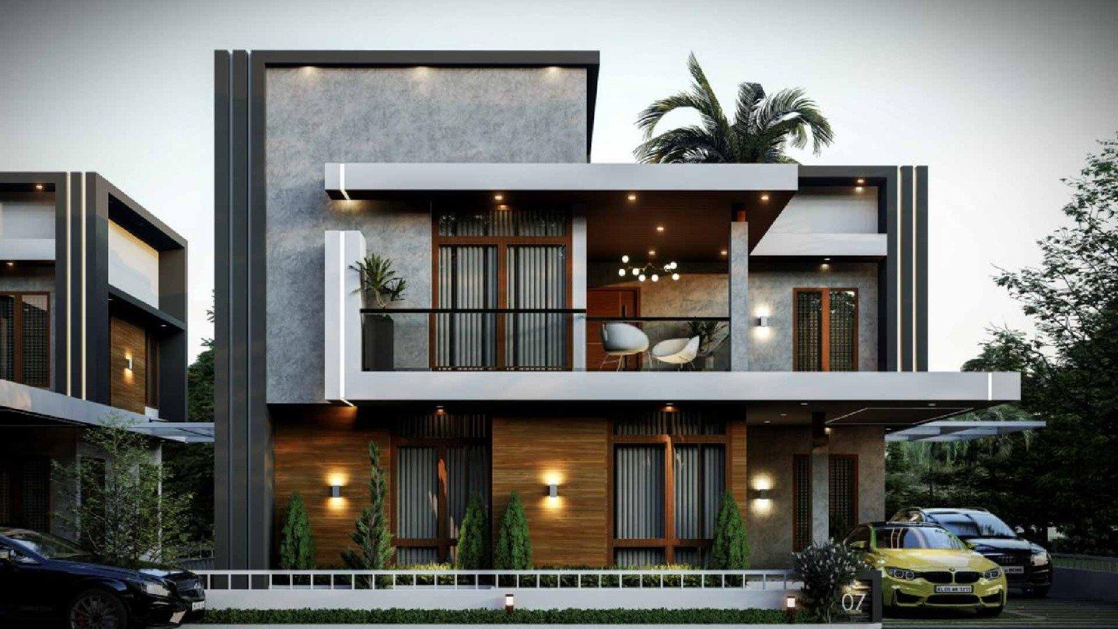 Hyland Garden Villas — photo 9