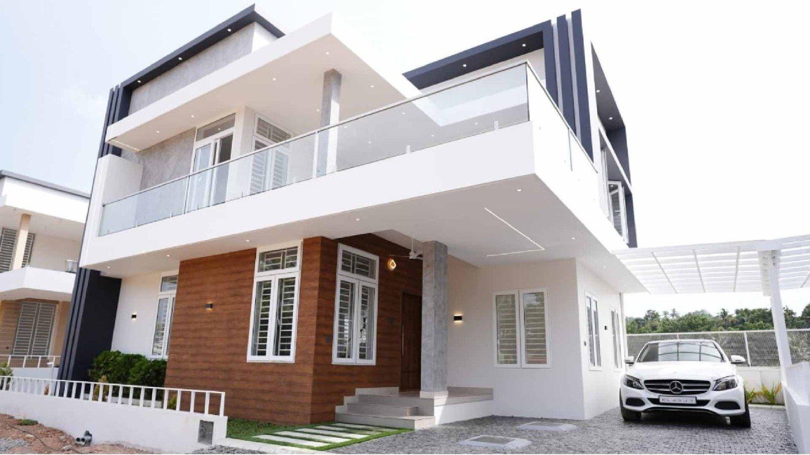 Hyland Garden Villas — photo 5