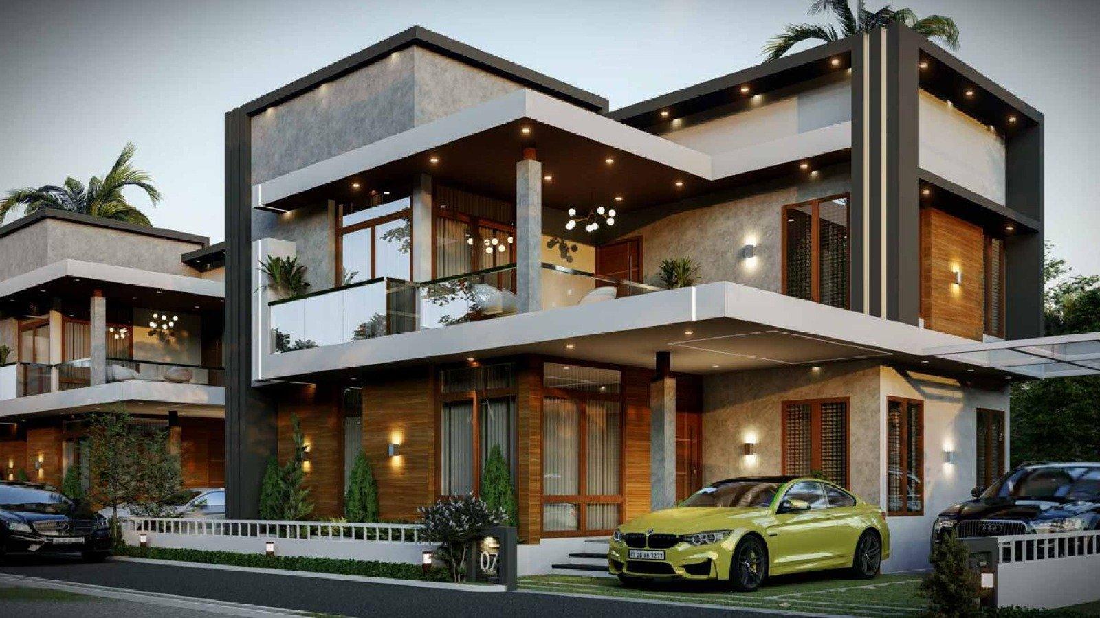 Hyland Garden Villas — photo 8