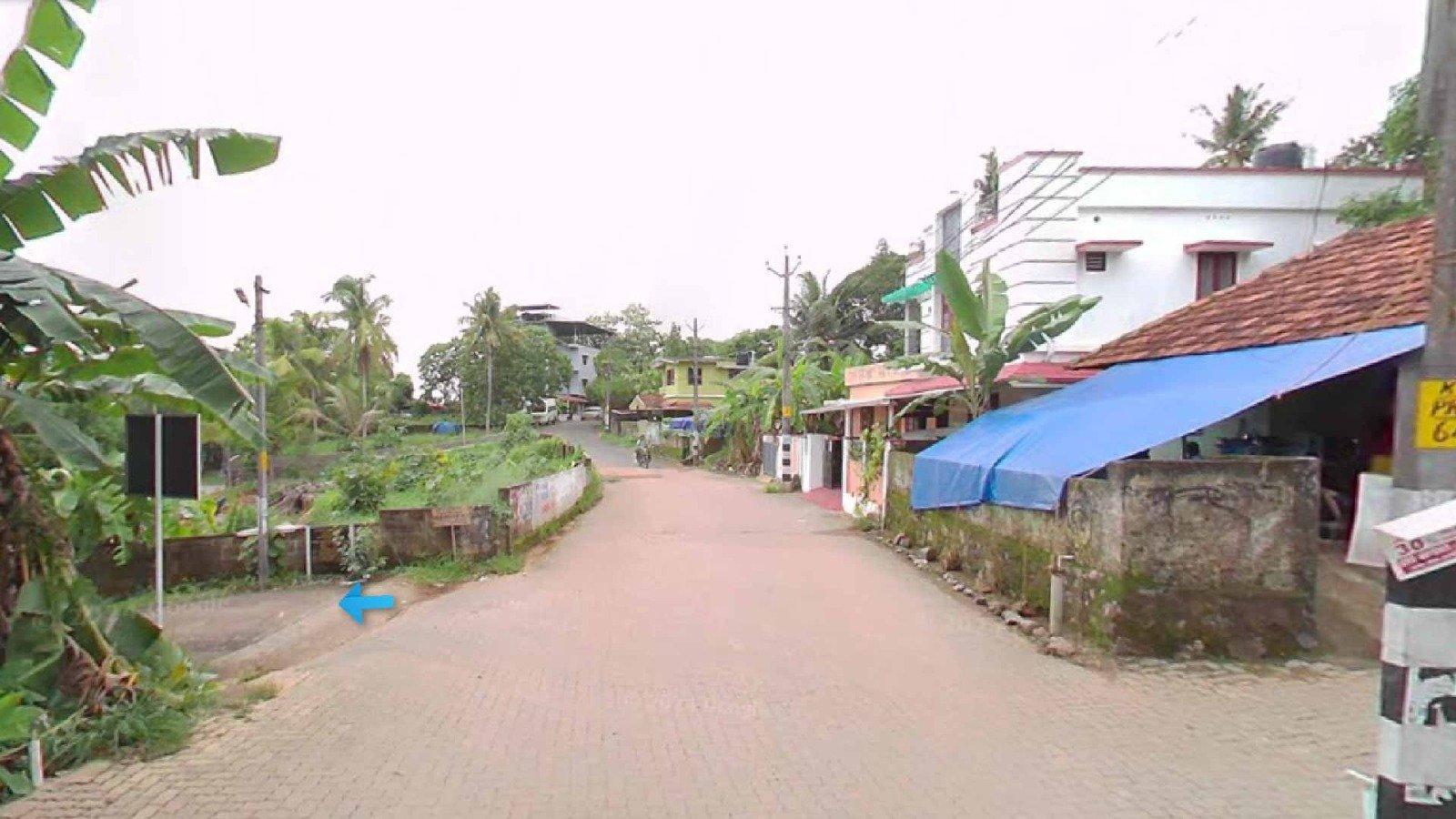 Hyland Garden Villas — photo 4