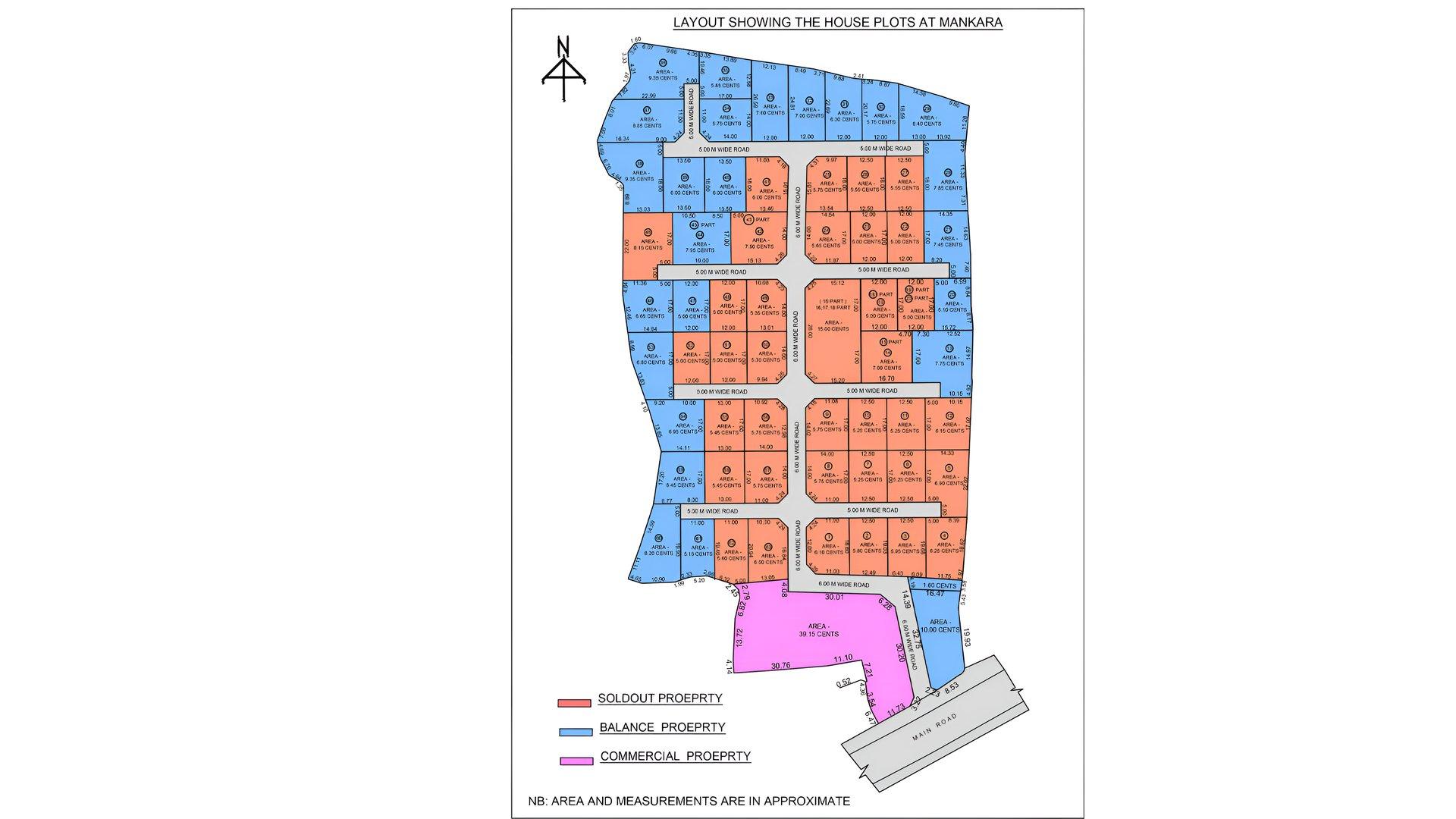 Oasis Park - Image 2