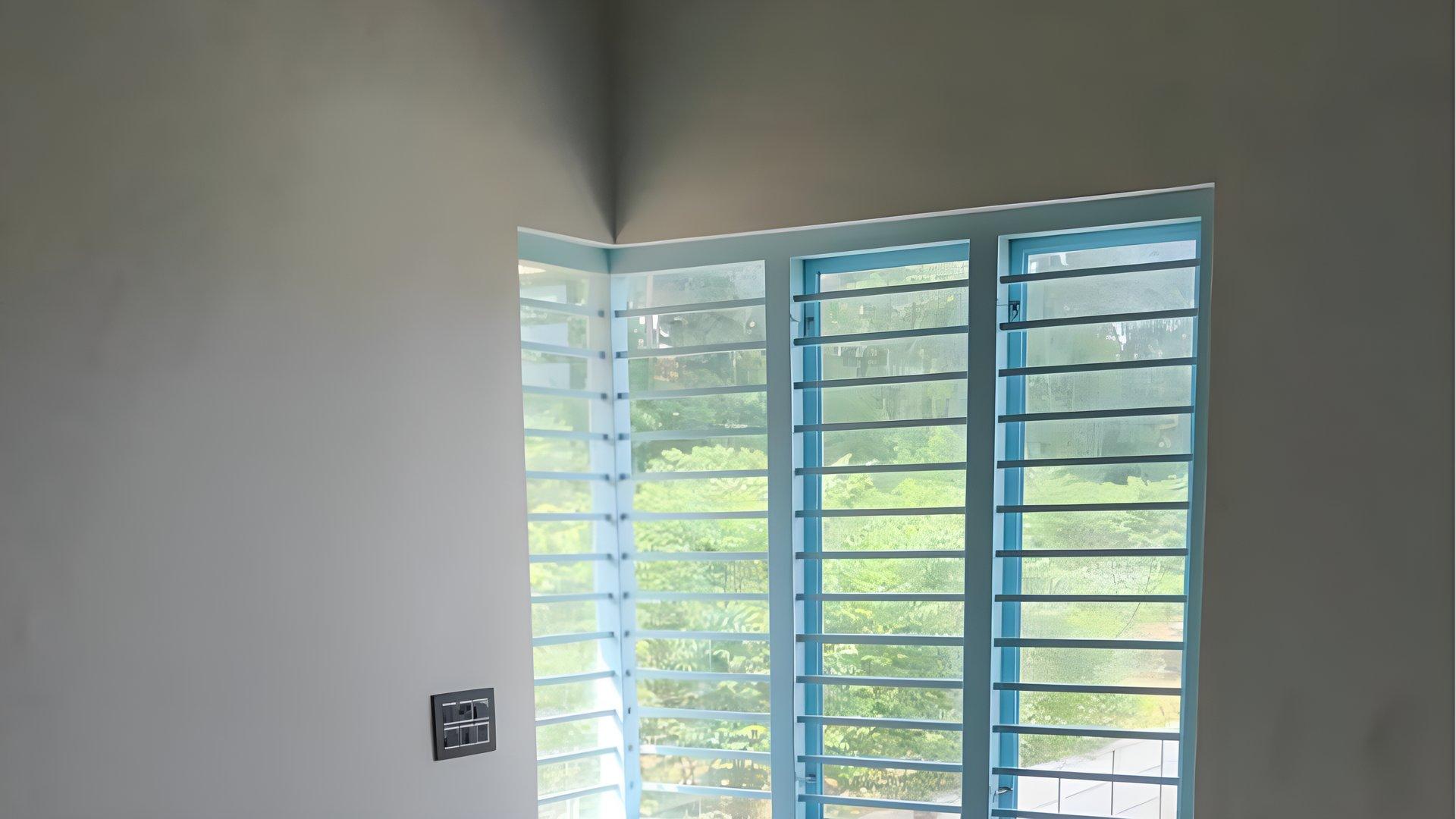 Oasis Park - Image 3