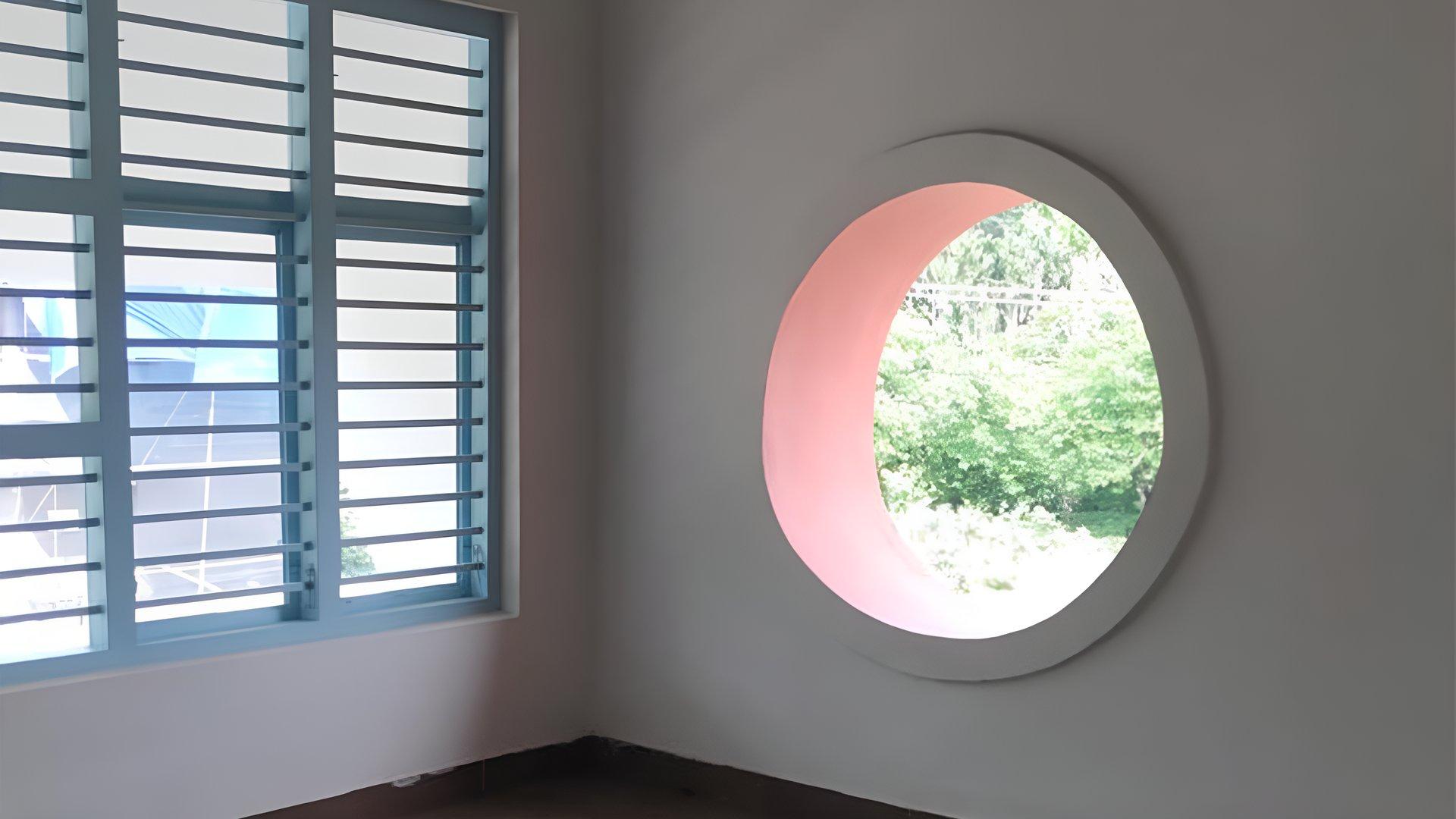 Oasis Park - Image 4