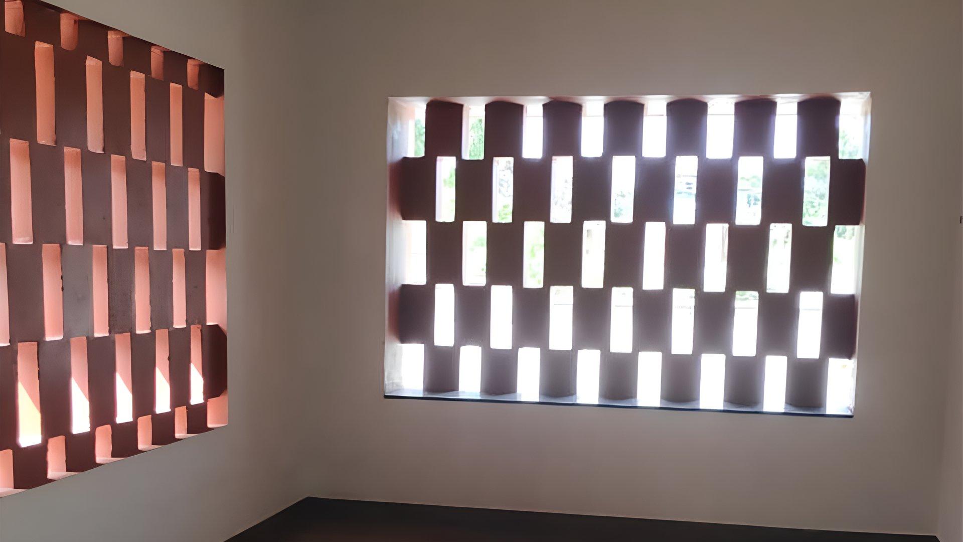 Oasis Park - Image 5