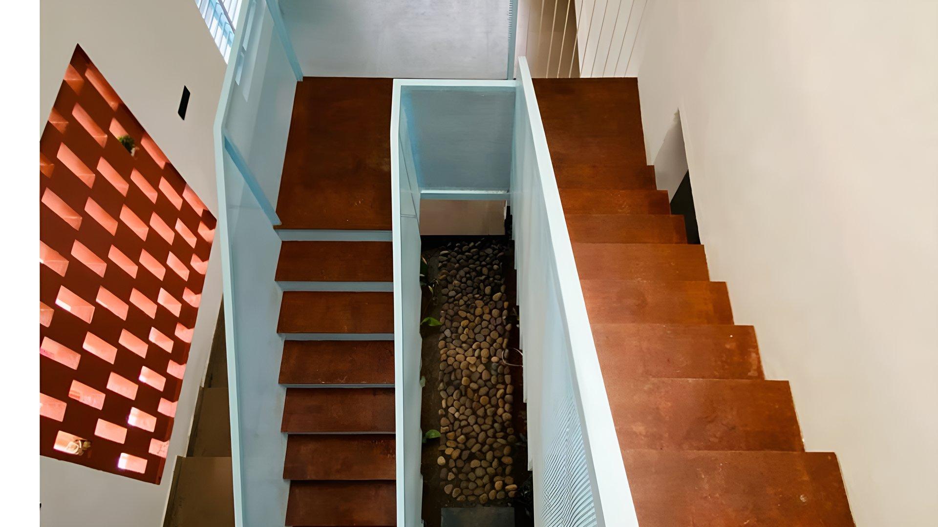 Oasis Park - Image 6