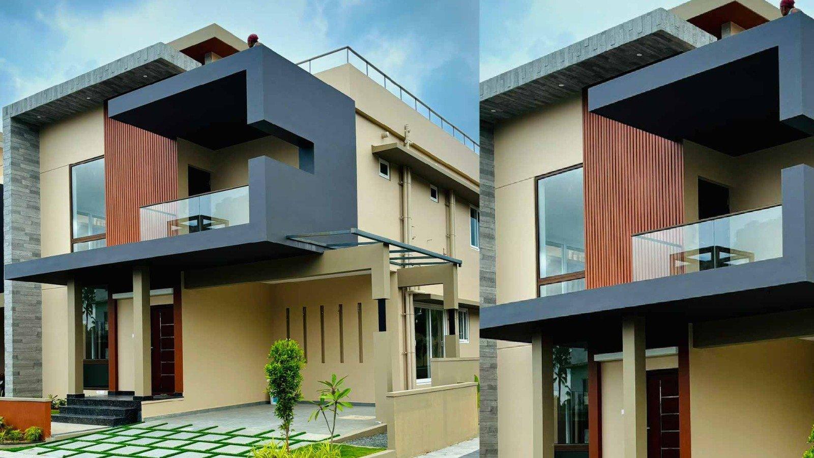 Atmosphere - Image 2