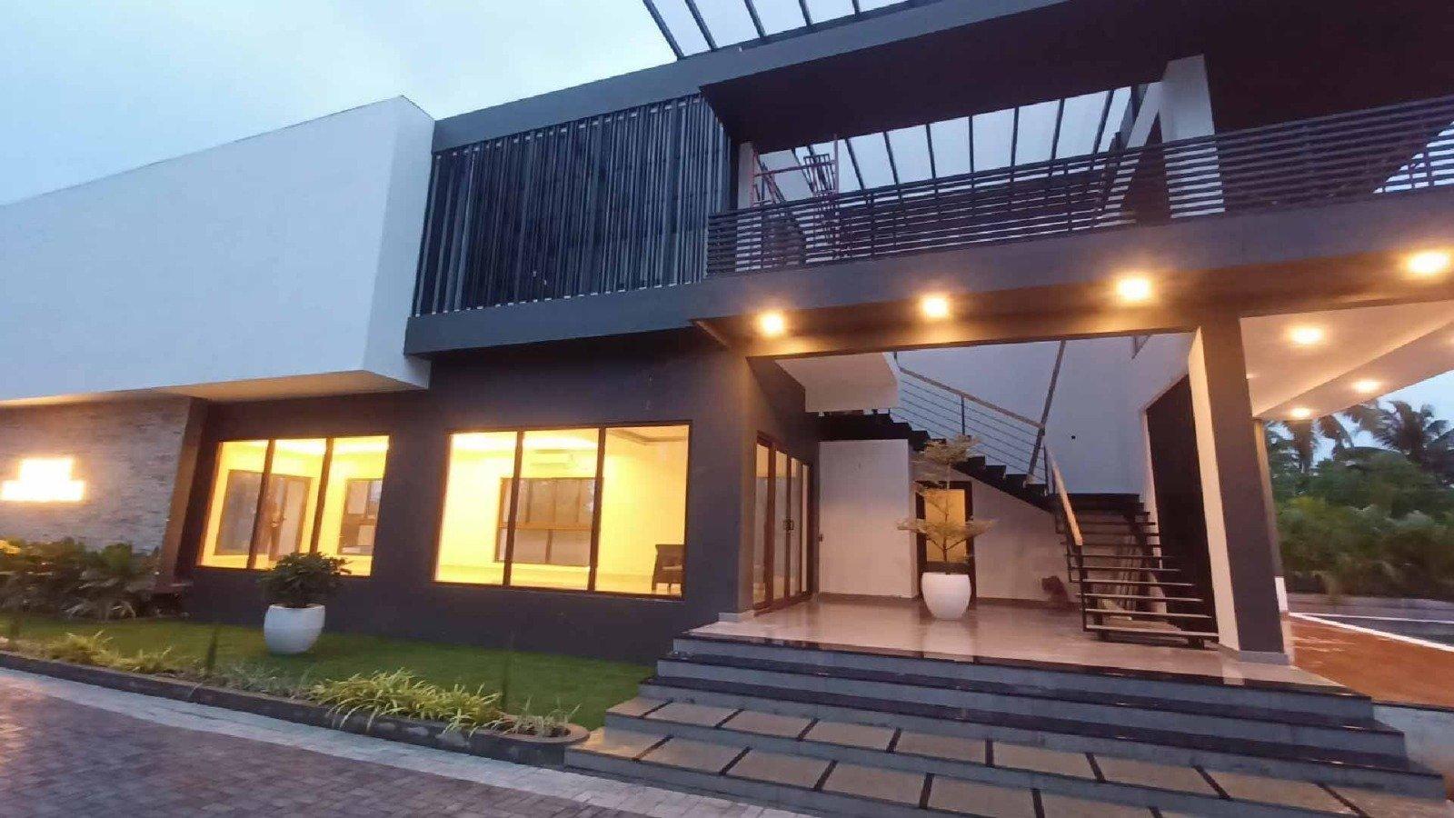 Atmosphere - Image 3