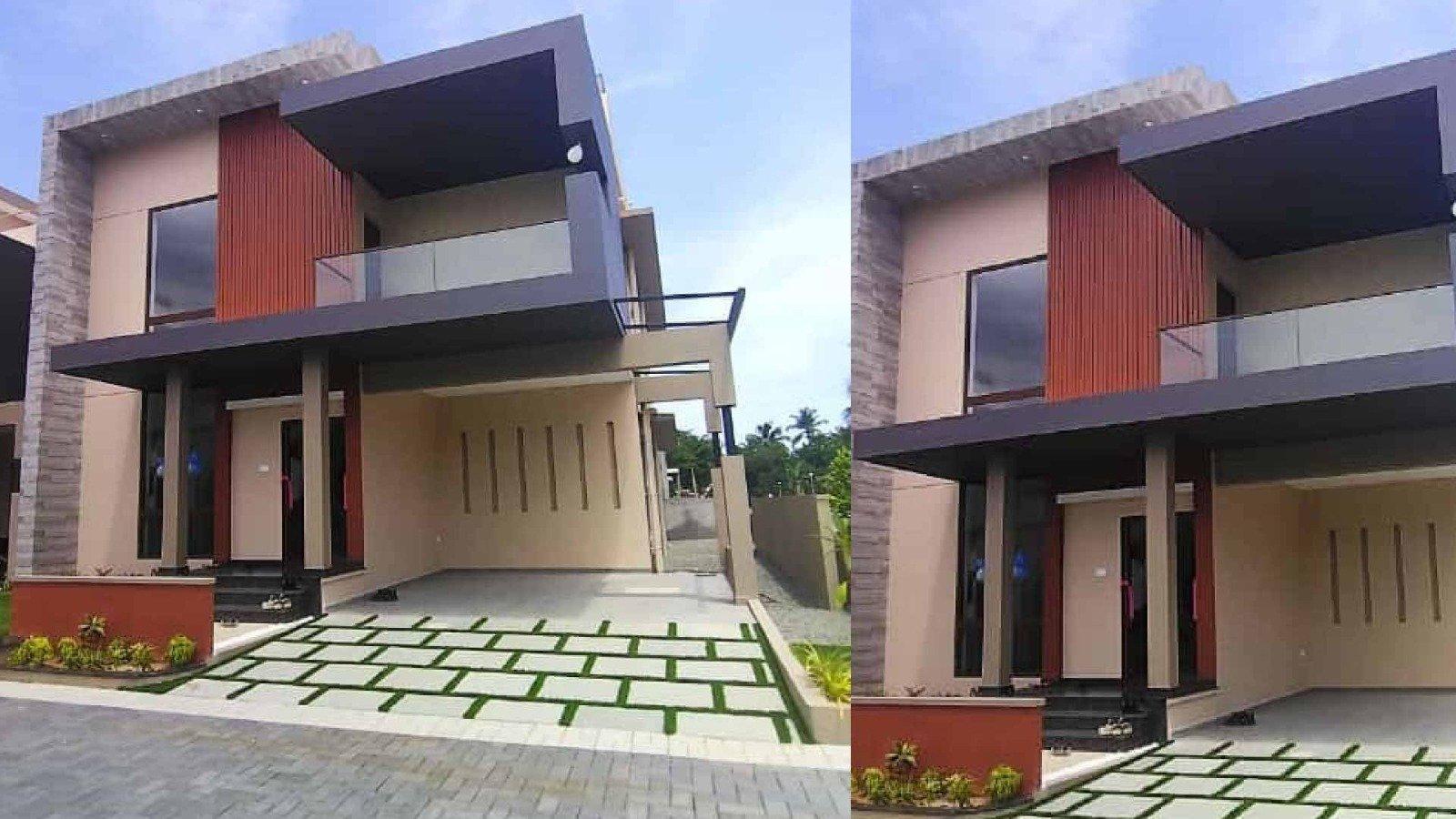 Atmosphere - Image 4