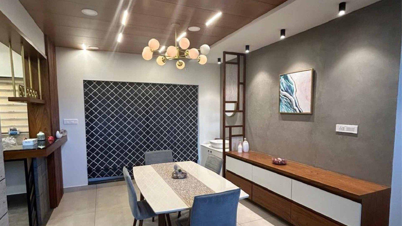 Atmosphere - Image 5