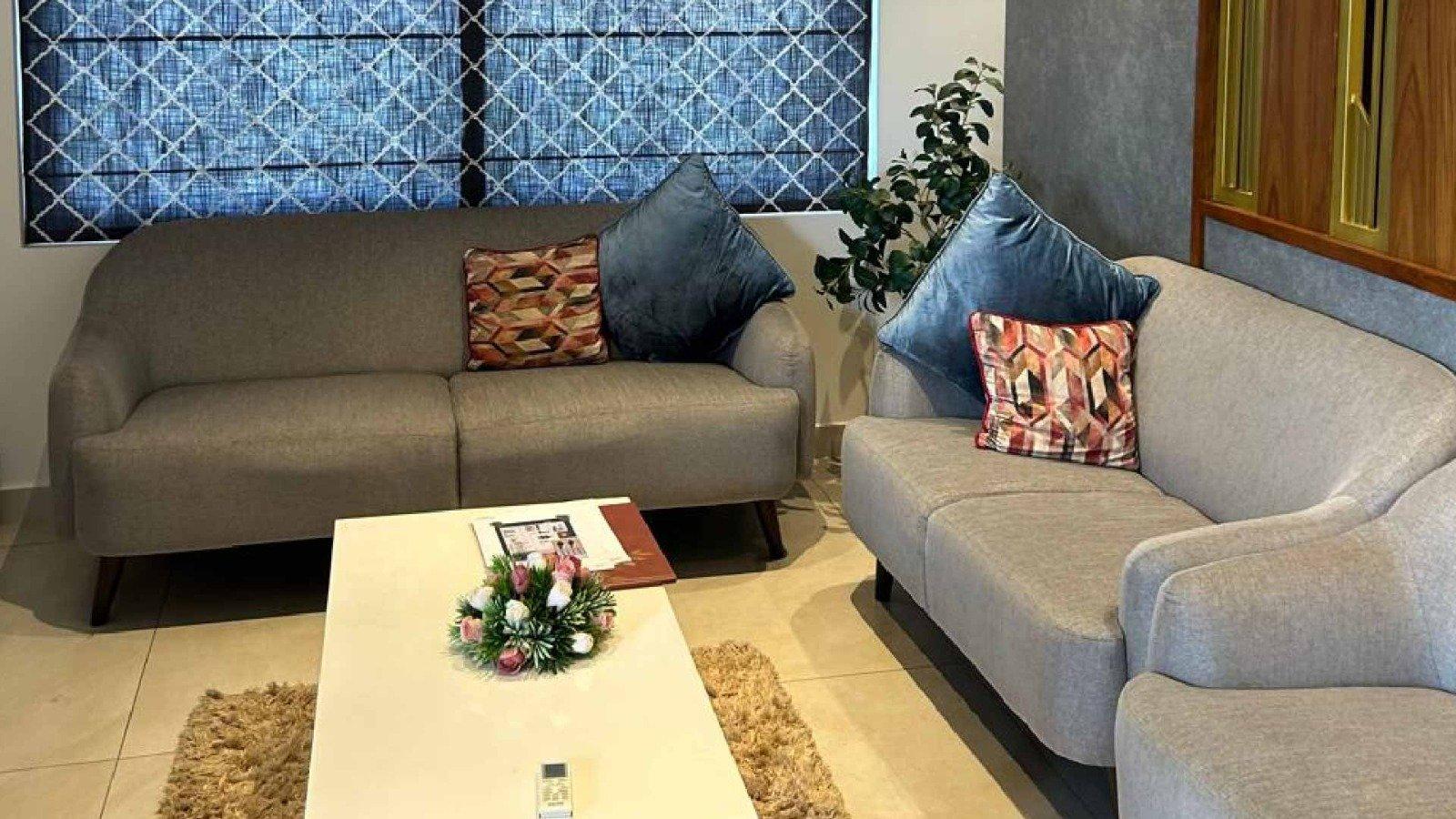 Atmosphere - Image 6