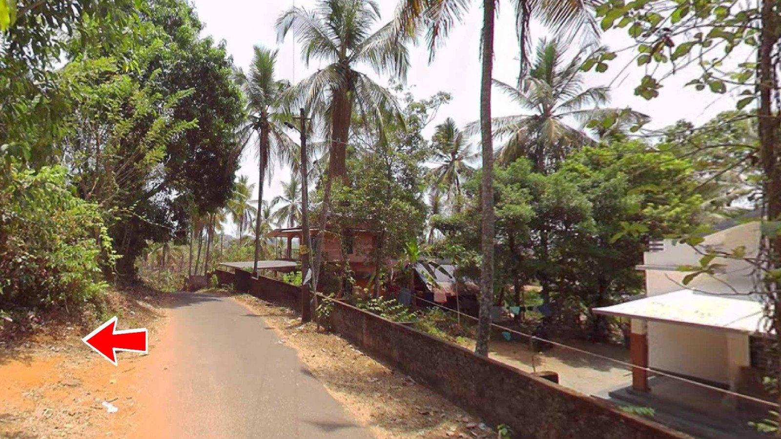 Construction in Manjeri — photo 2