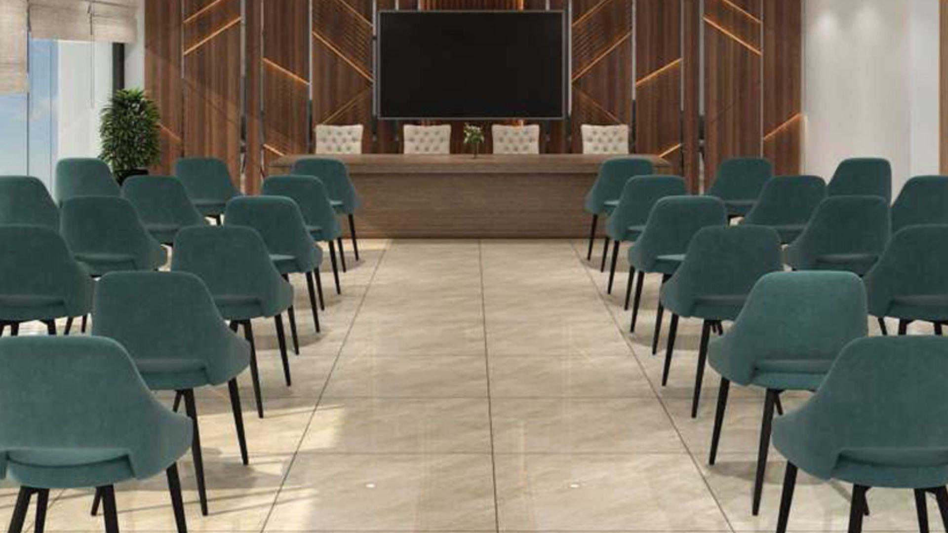 Urban Serenity - Image 4