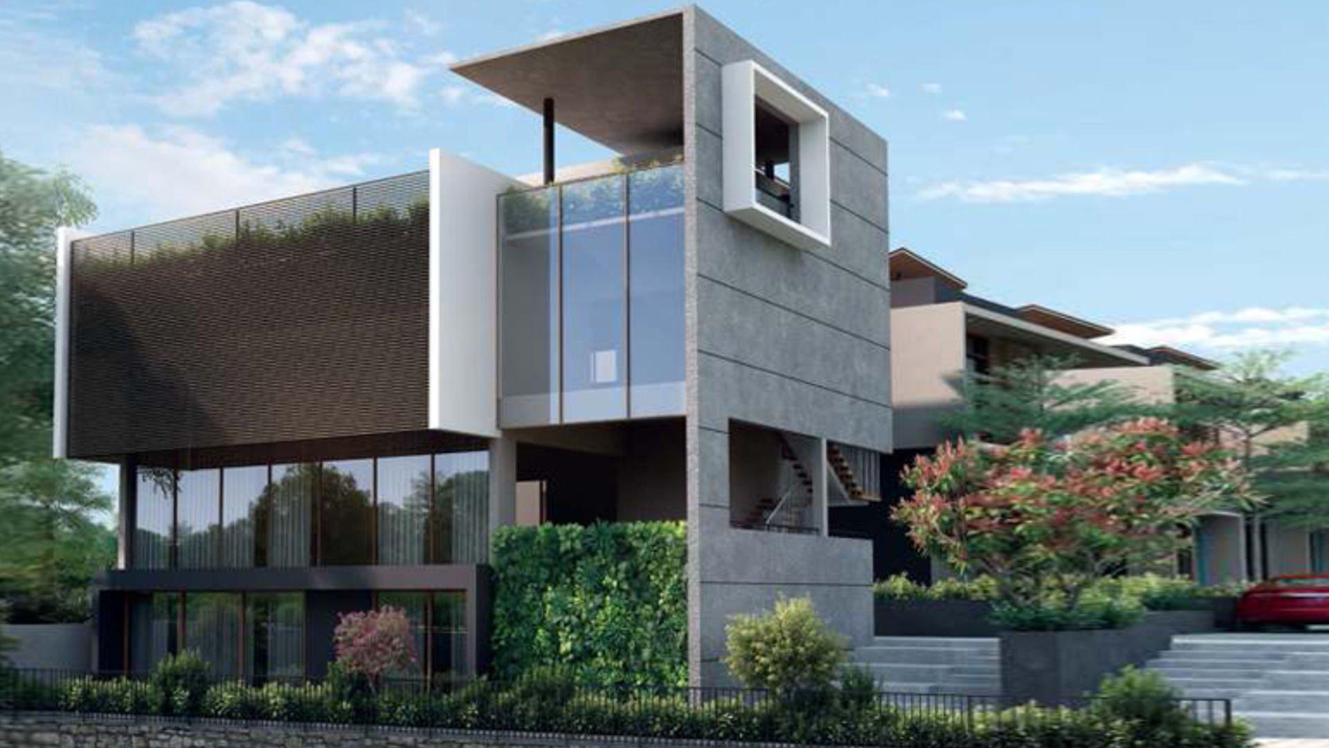 Urban Serenity - Image 6