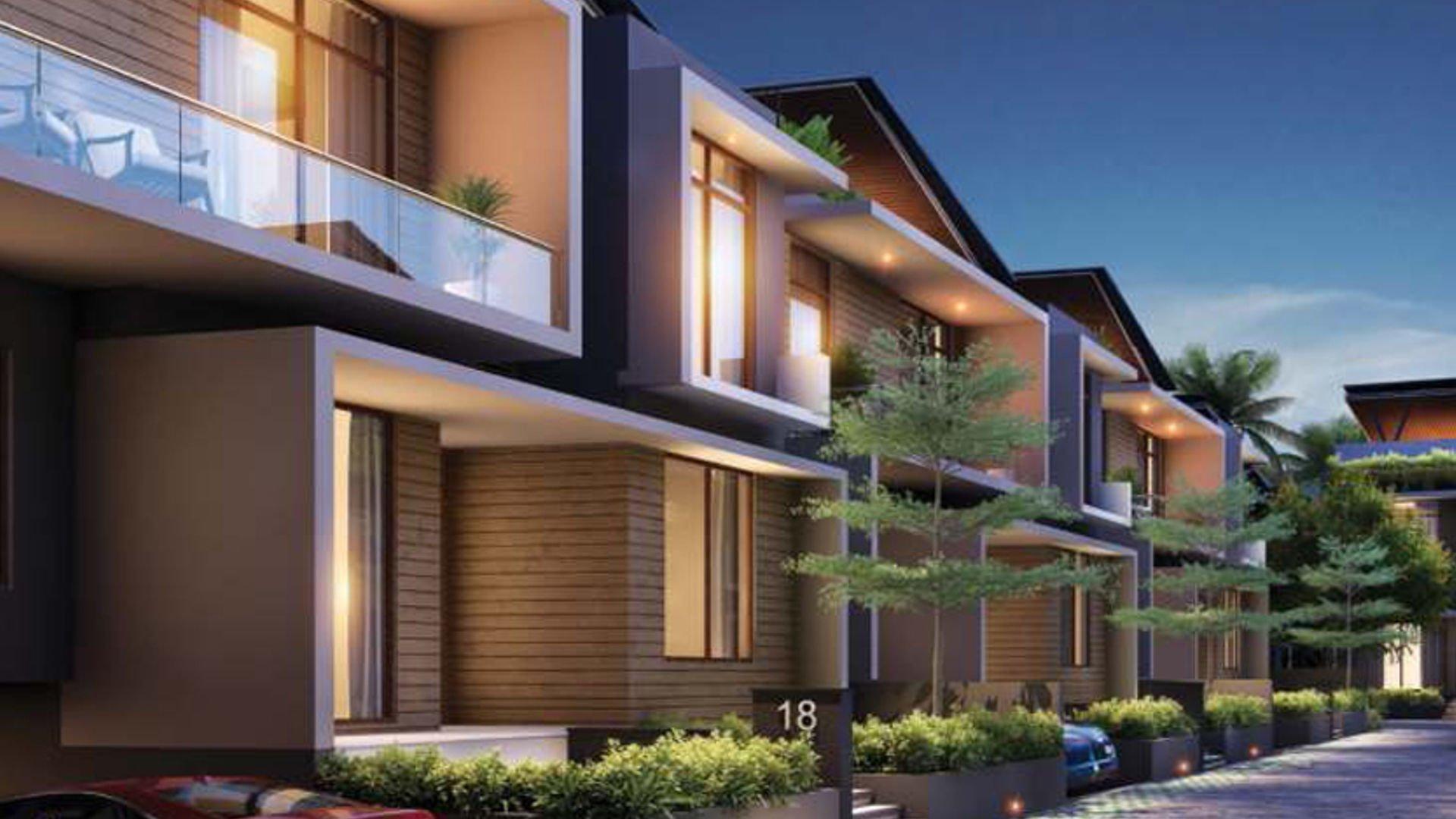 Urban Serenity - Image 5