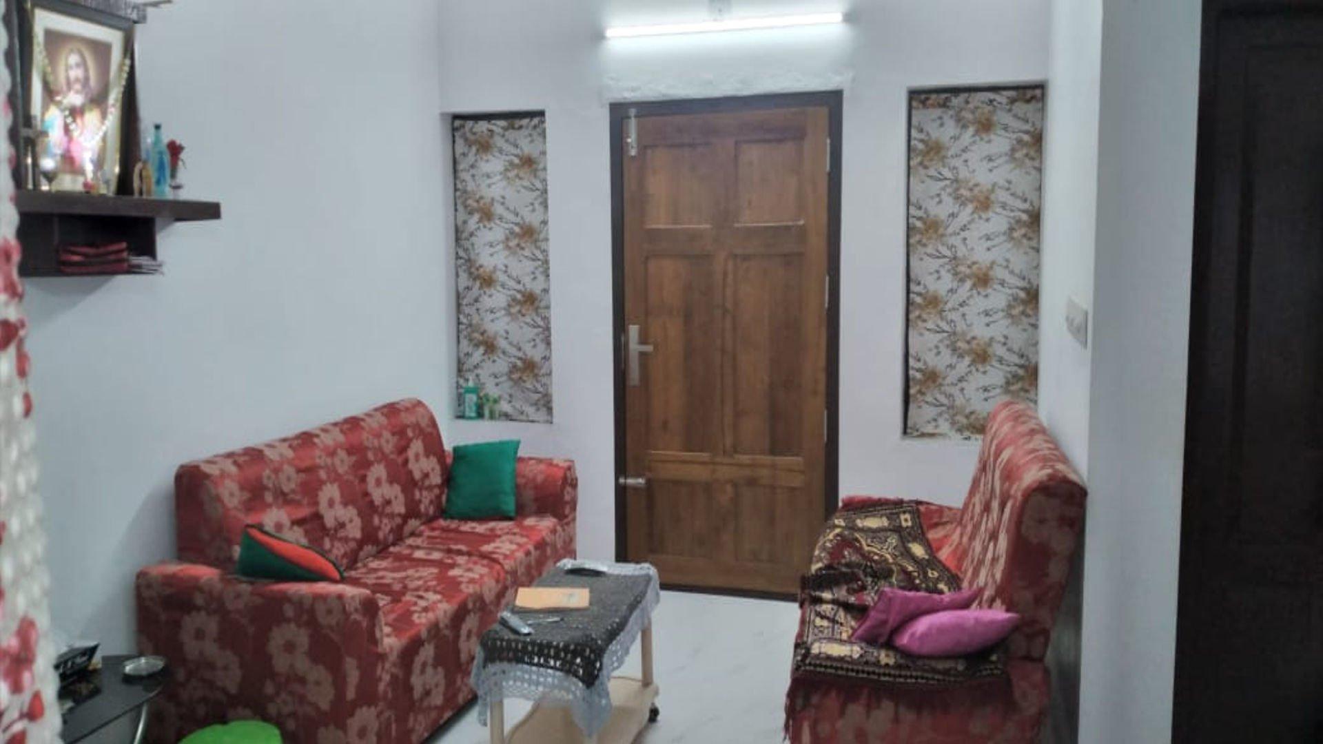 House for sale in Angamaly — photo 2