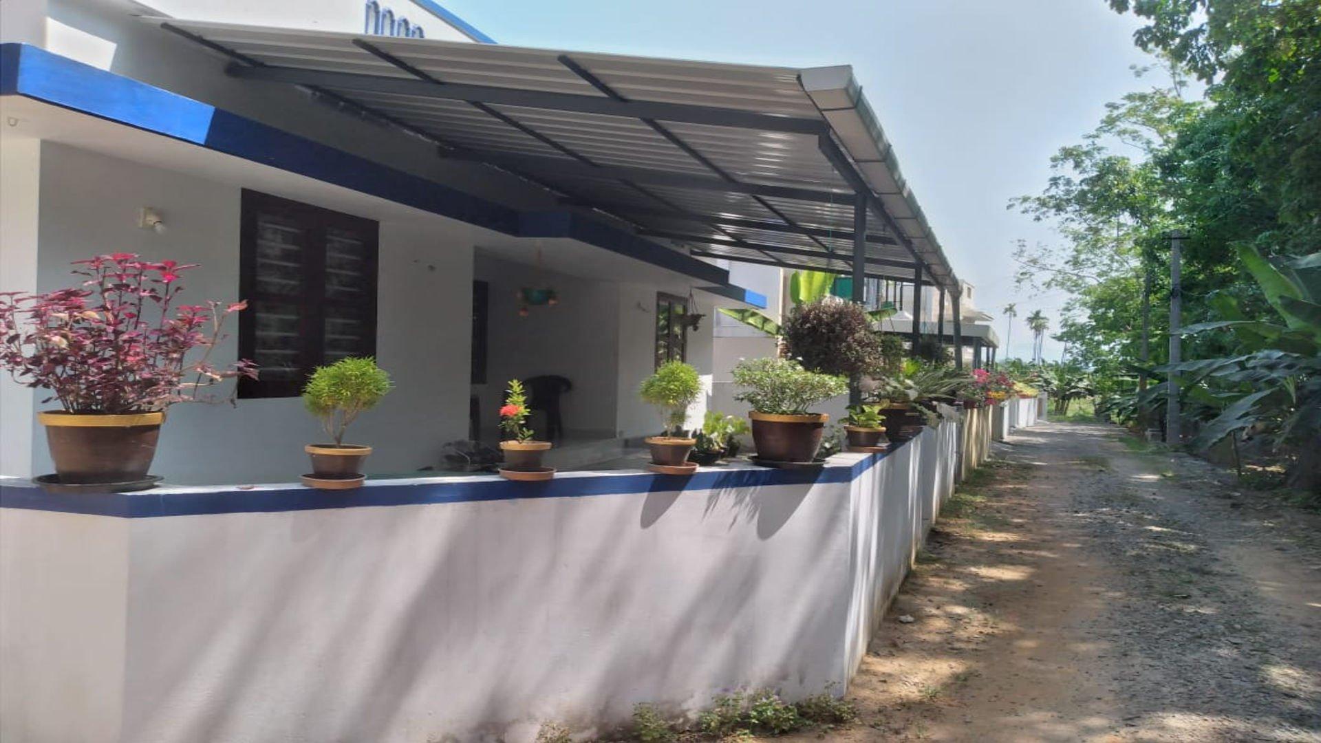 House for sale in Angamaly — photo 5