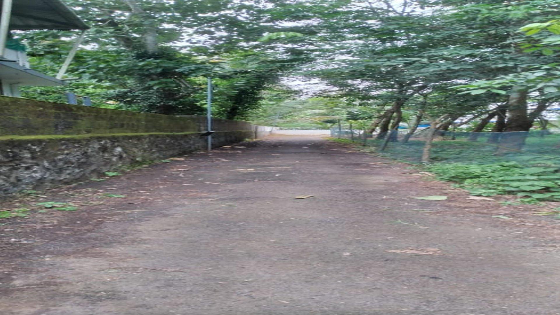 House for sale in Angamaly — photo 7