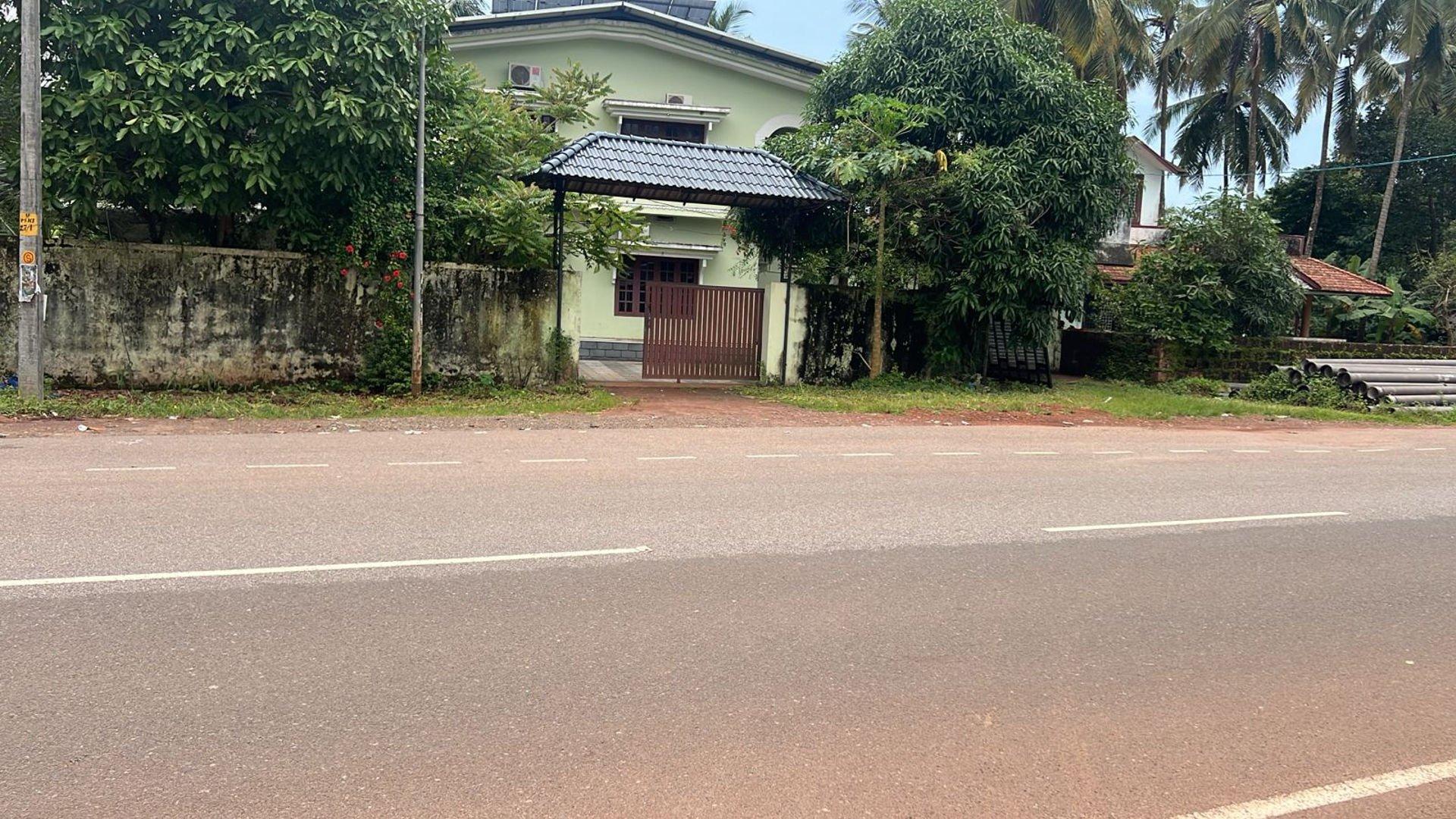 House in Kasargode — photo 11