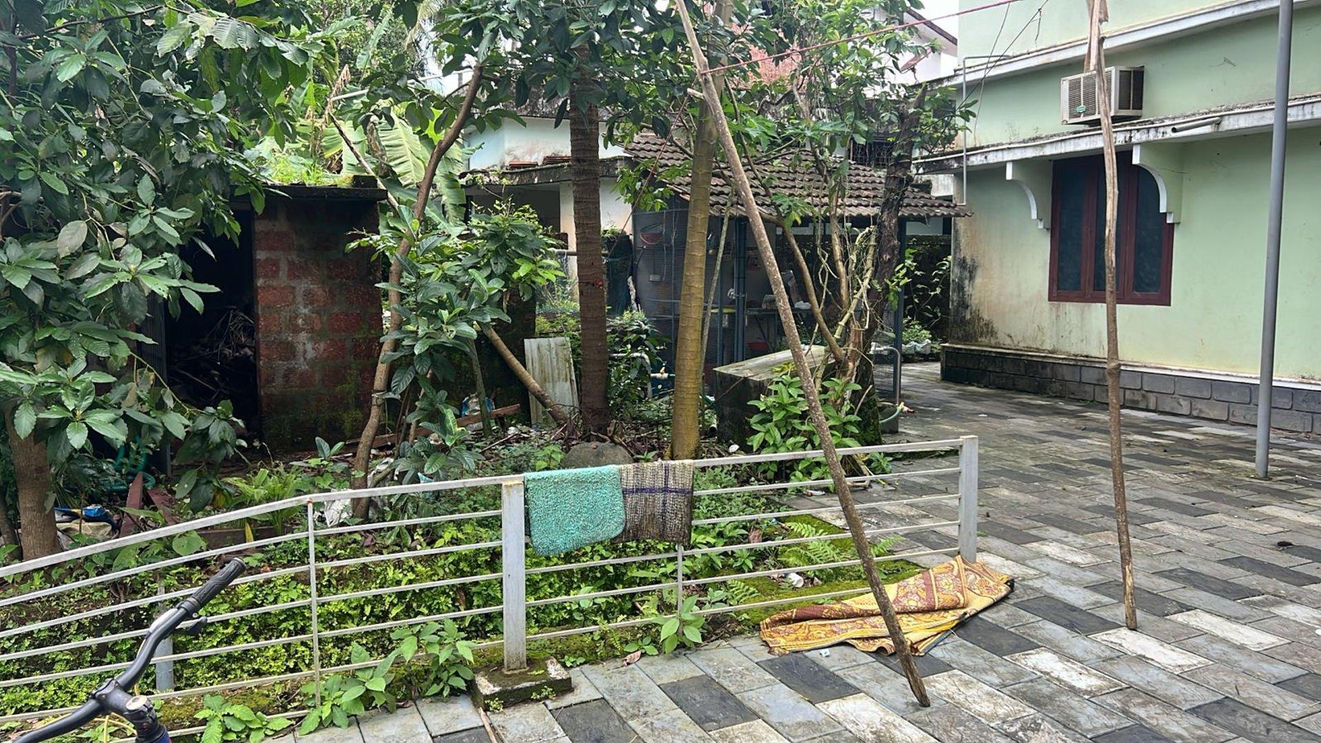 House in Kasargode — photo 9