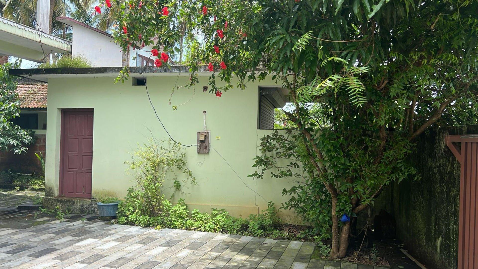 House in Kasargode — photo 7