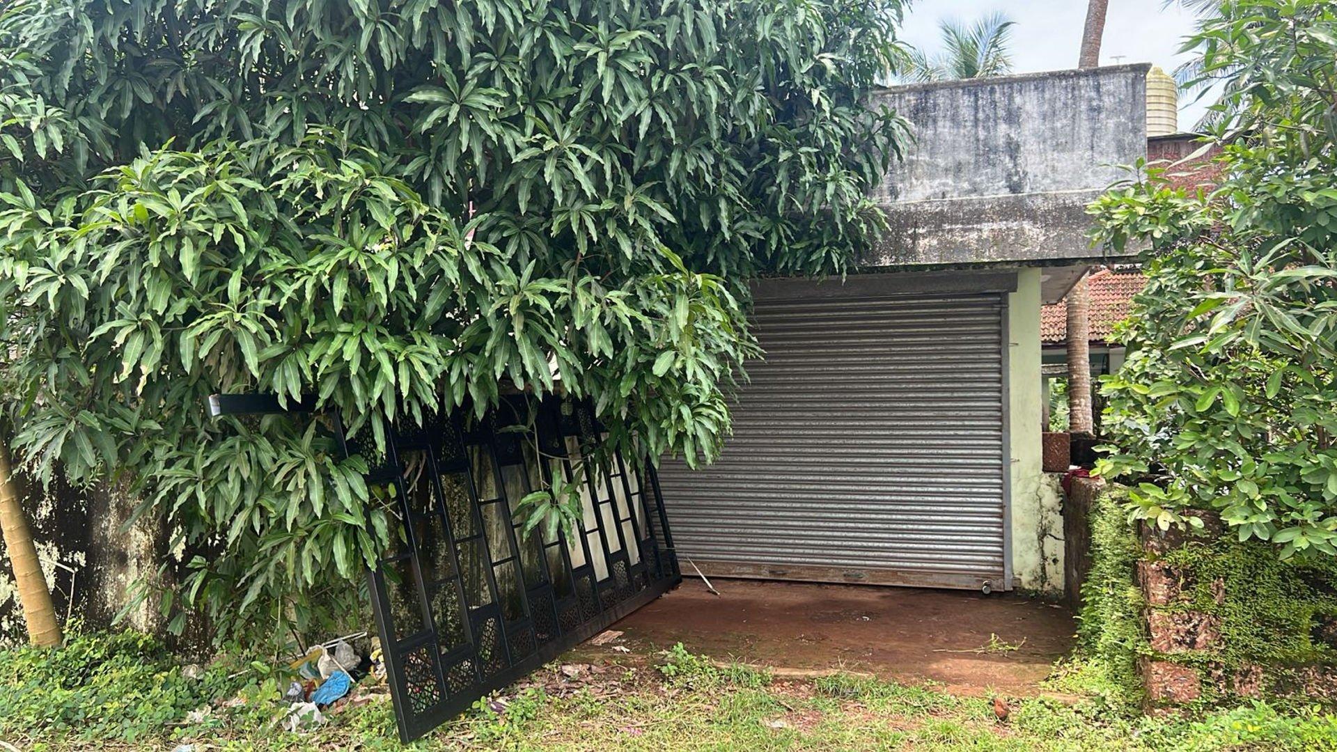 House in Kasargode - Image 6