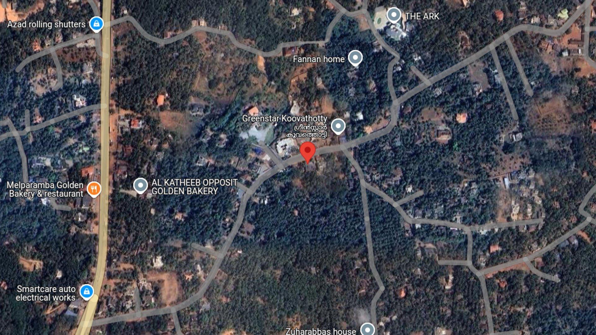 House in Kasargode - Image 5