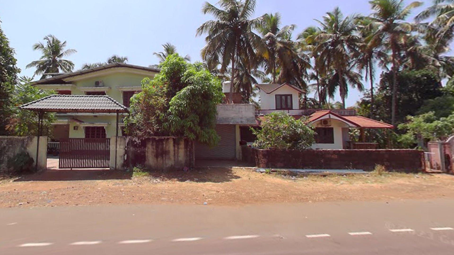 House in Kasargode - Image 4