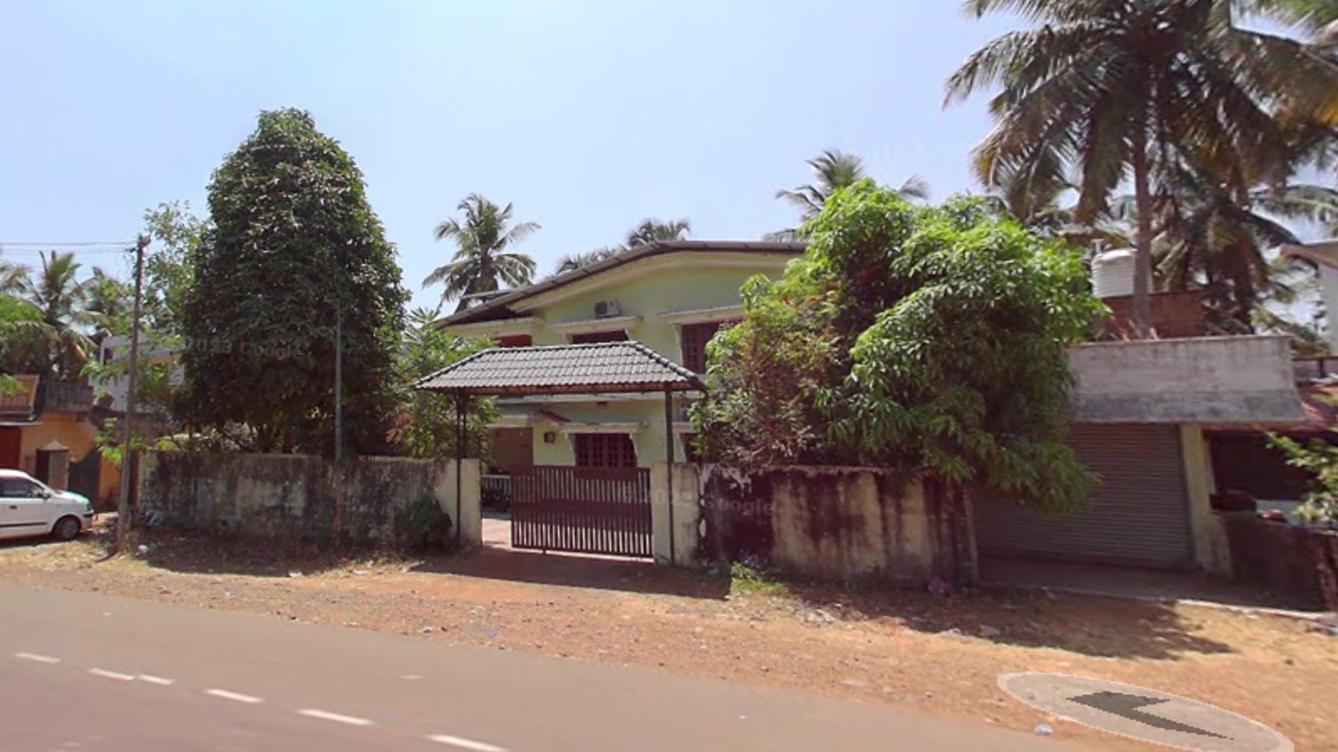 House in Kasargode - Image 2