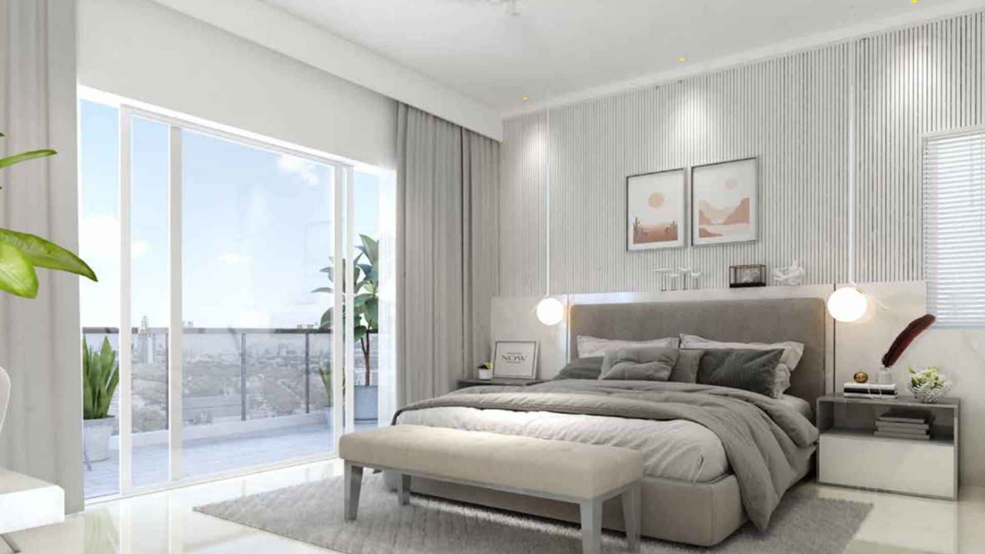 Prestige Eden Garden - Image 6